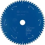 Bosch Akku-Kreiss&auml;geblatt Expert for Wood &oslash; 254 mm - 2608644526