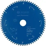 Bosch Akku-Kreiss&auml;geblatt Expert for Aluminium - 2608644543