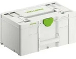 Festool Systainer3 SYS3 L 237 - 204848