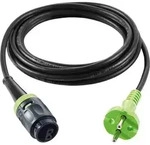 Festool plug it-Kabel H05 RN-F-10 - 203937