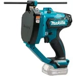 Makita Akku-Gewindestangentrenner CXT 12V - SC103DZ