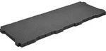 Festool Bodenpolster SE-BP SYS3 XXL - 204948