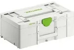 Festool Systainer3 SYS3 L 187 - 204847