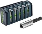 Festool Bitkassette BT-IMP SORT1 - 204381