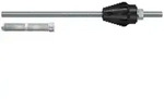 Fischer Abstandsmontagesystem TherMax 12/110 M12 (20) - 051291