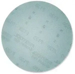 Festool Netzschleifmittel Granat Net D150 GR NET/50 - 203307