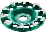 Festool Diamantscheibe DIA STONE-D130 - 769166