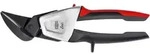 Bessey Idealschere Schnittl&auml;nge 30mm - D39ASSL