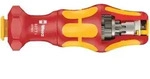 Wera 827 T i Kraftform Turbo Handhalter - 05057481001