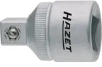 HAZET Reduzierst&uuml;ck (1/2 Zoll)/(3/8 Zoll) - 958-2