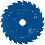 Bosch Akku-Kreiss&auml;geblatt Expert for Wood &oslash; 140 mm - 2608644499