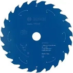 Bosch Akku-Kreiss&auml;geblatt Expert for Wood &oslash; 254 mm - 2608644524
