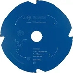 Bosch Akku-Kreiss&auml;geblatt Expert for Fibre Cement - 2608644556