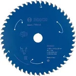 Bosch Akku-Kreiss&auml;geblatt Expert for Wood &oslash; 165 mm - 2608644509