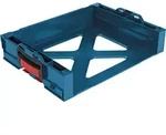 Bosch Aufnahmesystem i-BOXX active rack, kombinierbar mit allen i-BOXX-Gr&ouml;&szlig;en -