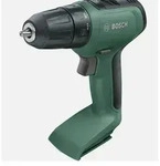 Bosch Akku-Bohrschrauber UniversalDrill 18 - 06039C8000