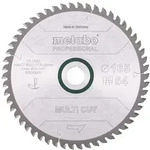 Metabo S&auml;geblatt multi cut - professional FZ / TZ 5&deg; - 628293000