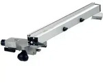 Festool L&auml;ngsanschlag LA-CS 50/CMS - 574796