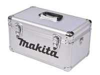 Makita Transportkoffer - AS0VP007MK