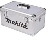 Makita Transportkoffer - AS0VP007MK