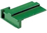 Festool Splitterschutz CS 70 SP/10 - 490340