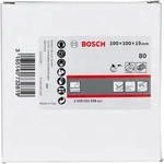 Bosch Lamellenschleifwalze - 2608000598