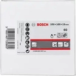Bosch Lamellenschleifwalze - 2608000597