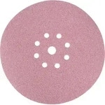 Makita Schleifpapier, 25 St&uuml;ck - &Oslash; 225 mm - K&ouml;rnung 120 - B-68404