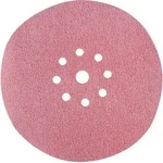 Makita Schleifpapier, 25 St&uuml;ck - &Oslash; 225 mm - K&ouml;rnung 180 - B-68410