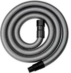 Metabo Saugschlauch, &oslash; 35 mm Anschl&uuml;sse 58 / 35 mm - 631362000