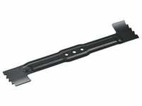Bosch Grasfangkorb-Zubehörmesser für UniversalRotak 36 V - F016800503
