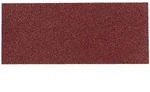Makita Schleifpapier, 50 St&uuml;ck - 93x230 mm - K&ouml;rnung 240 ungelocht - P-36251