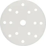 Bosch Adapter gelocht f&uuml;r Exzenterschleifer - 2608601127
