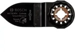 Bosch Starlock Carbide-RIFF Schleiffinger AVZ 32 RT4 P40 - 2609256D52
