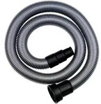 Metabo Saugschlauch, &oslash; 35 mm Anschl&uuml;sse 58 / 35 mm - 631751000