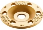 Festool Diamantscheibe DIA PAINT-D130 - 204176