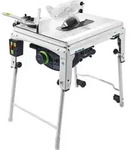 Festool Tischkreiss&auml;ge TKS 80 EBS - 575781