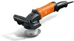 Fein Kantenfr&auml;se bis 8 mm KFH 17-8 R - 72381661000