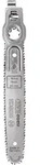 Bosch S&auml;geblatt nanoBLADE Wood Basic 65 - 2609256F43