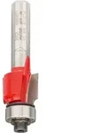 Bosch Abrundfr&auml;ser Expert for Wood 8mm Schaft - 2608629371