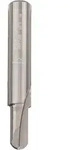 Bosch Hohlkehlfr&auml;ser Expert for Wood 8mm Schaft - 2608629368