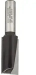 Bosch PRO Nutfr&auml;ser - 2608628468