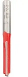 Bosch Nutfr&auml;ser Expert for Wood, Carbide &oslash; 8 mm - 2608629359
