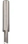 Bosch Nutfr&auml;ser Expert for Wood, Voll-Carbide - 2608629356