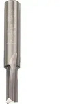 Bosch Nutfr&auml;ser Expert for Wood, Voll-Carbide - 2608629357