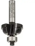 Bosch PRO Kantenformfr&auml;ser F - 2608628356