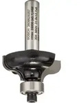 Bosch PRO Kantenformfr&auml;ser G - 2608628357