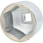 KS Tools 3/4" Sechskant-Stecknuss, kurz - 911.3409