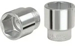 KS Tools 3/4" Sechskant-Stecknuss, kurz - 911.4113