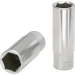 KS Tools 3/4" Sechskant-Stecknuss, lang - 911.4157